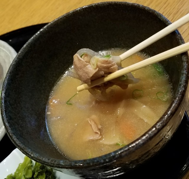 閉店 うおまん 北新地店 渡辺橋 割烹 小料理 食べログ 閉店 うおまん 北新地店 渡辺橋 割烹 小料理 食べログ