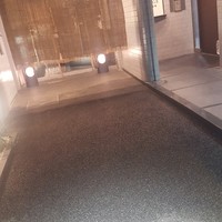オーパス ワン - 