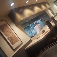 オーパス ワン - 