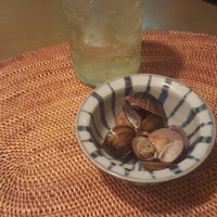 オーパス ワン - 