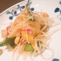 オーパス ワン - 