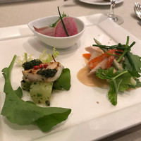 キハチ 名古屋JRセントラルタワーズ店 - 