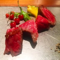 Salon du Kuma3 北新地 - 