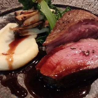 ビビ 立川本店_2