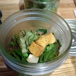 キッチン＆カフェ クリシュ - 