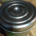 キッチン＆カフェ クリシュ - 