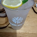 キッチン＆カフェ クリシュ - 