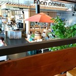 キッチン＆カフェ クリシュ - 