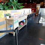 キッチン＆カフェ クリシュ - 