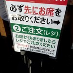 キッチン＆カフェ クリシュ - 