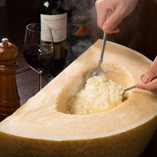 ボンマルシェボンテ_1