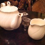 コーヒーハウスヒラタ - 