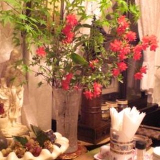 コーヒーハウスヒラタ_2