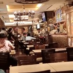世界のビール博物館 グランフロント大阪店 - 