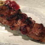 炭焼き　こむらど - 