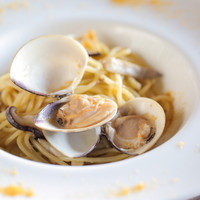 イタリアンのコース料理￥8,000～