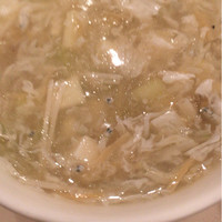 華正樓 新館 - 