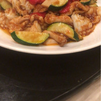 華正樓 新館 - 