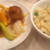 華正樓 新館 - 