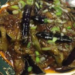 中華料理　龍縁 - 