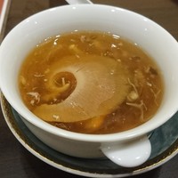 梅蘭 御茶ノ水ワテラス店 - 