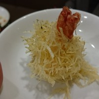 梅蘭 御茶ノ水ワテラス店 - 