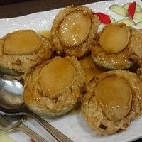 梅蘭 御茶ノ水ワテラス店 - 