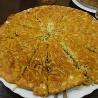 梅蘭 御茶ノ水ワテラス店 - 