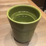 名古屋コーチン 弌鳥 - 