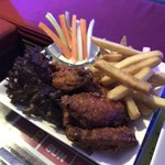 SKY BAR - 