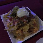 SKY BAR - 