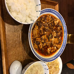 中国菜 オイル - 