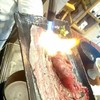 肉寿司 大井町店