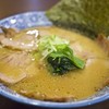 沖縄宮古島ラーメン　天晴