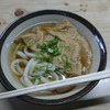 讃岐うどん がもう