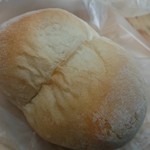 角田屋製パン - 