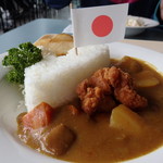 黒部ダムレストハウス - 