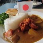 黒部ダムレストハウス - 