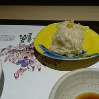 博多味問屋いちにち一膳 - 