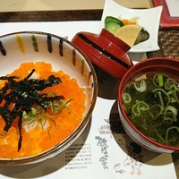 博多味問屋いちにち一膳 - 