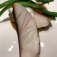 アルゴリズム - 虹色に(^^)輝くスジアラ