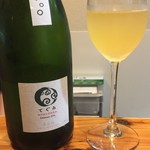 マメナカネ惣菜店 - 