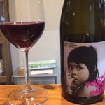 マメナカネ惣菜店 - 