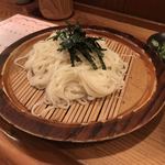 Ippuku Soba - 