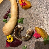 アルゴリズム - 