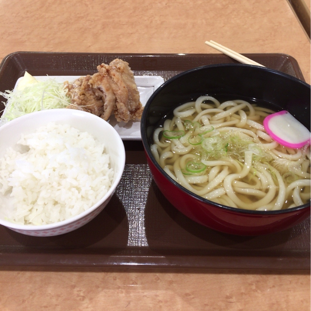 うみねこ食堂 name=