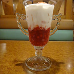 びっくりドンキー - 