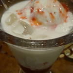 びっくりドンキー - 