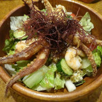 びっくりドンキー - 