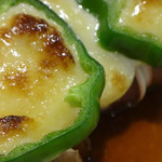 びっくりドンキー - 